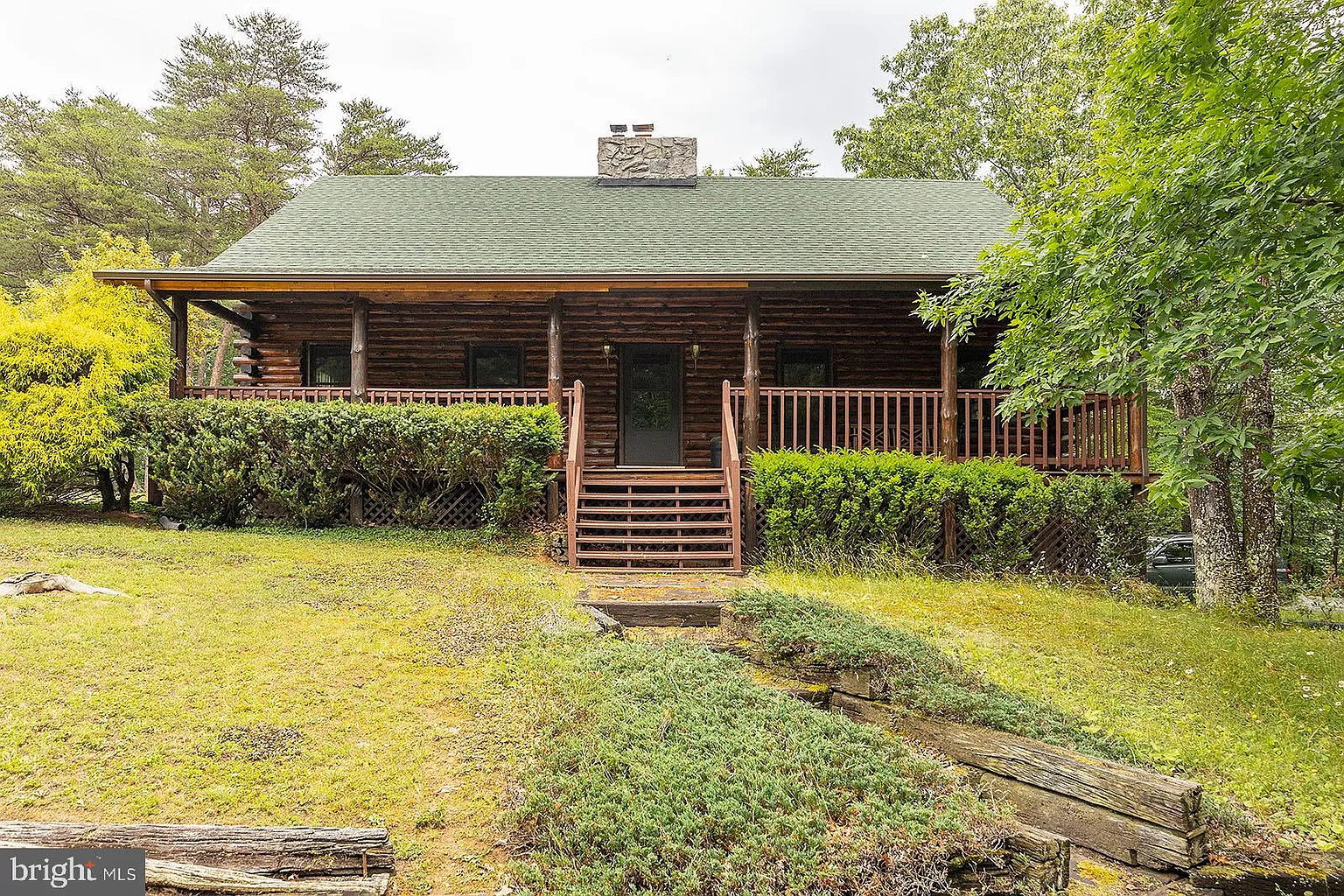 675 Siler Rd photo 1