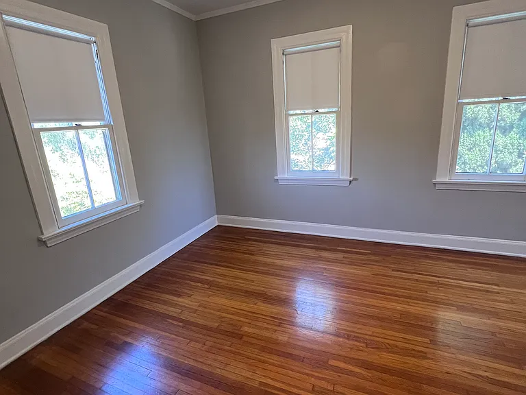 4243 E Vermont St — Photo 24