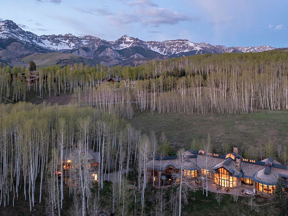130 Touchdown Dr, Mountain Village, CO 81435 Zillow