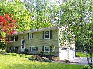 59 Old Lantern Rd, Danbury, CT 06810