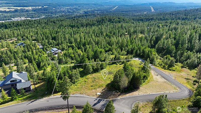 5th image of 31 Forest Ridge Drive