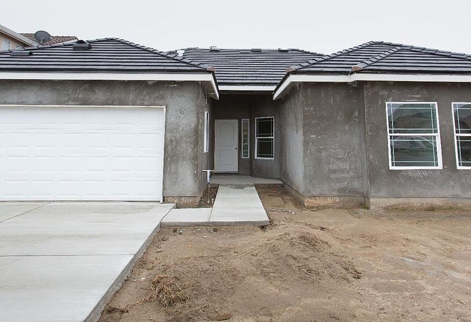1st image of 840 Chandon Ct