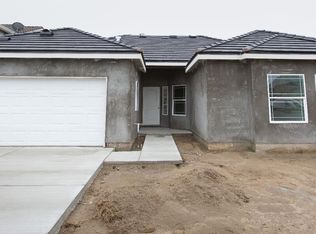 840 Chandon Ct, Livingston, CA
