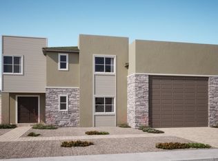 364 Portia Village Dr, Henderson, NV 89011