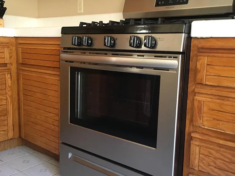 10884 Corte Playa Solana — Photo 17