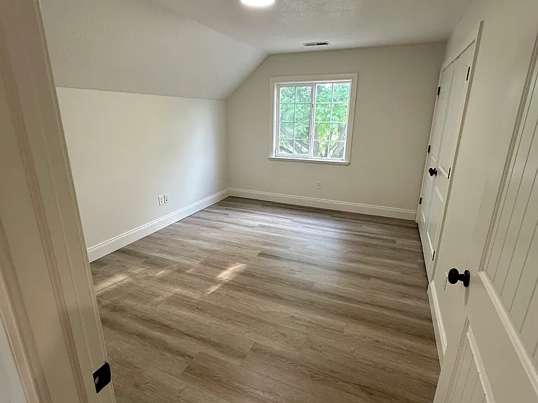 6280 W 9600 N — Photo 15