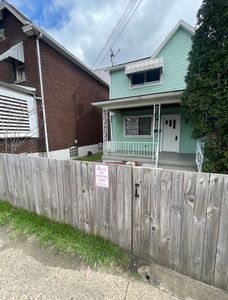 101 River Ave, Natrona Heights, PA, 15065