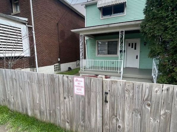 101 River Ave