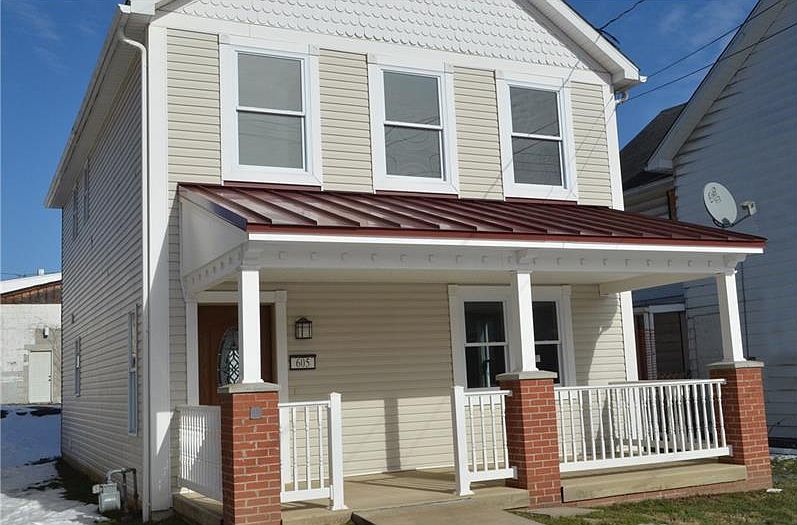 1st image of 605 Bullitt Ave
