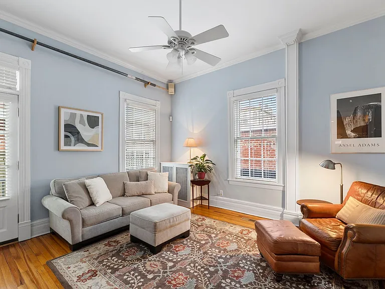 1008 West Ave — Photo 31