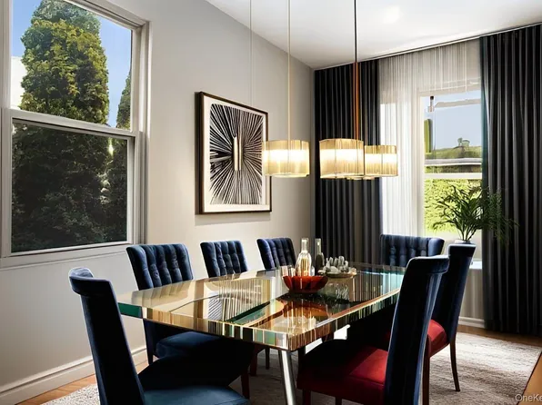 1534 Research Avenue, Bronx, NY 10465