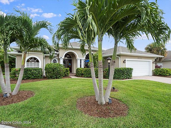 4th image of 6570 35th Ln