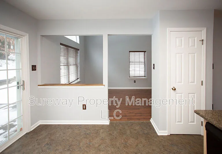 51 Meadow Ct — Photo 25