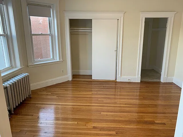1169 Boylston St #11 — Photo 4