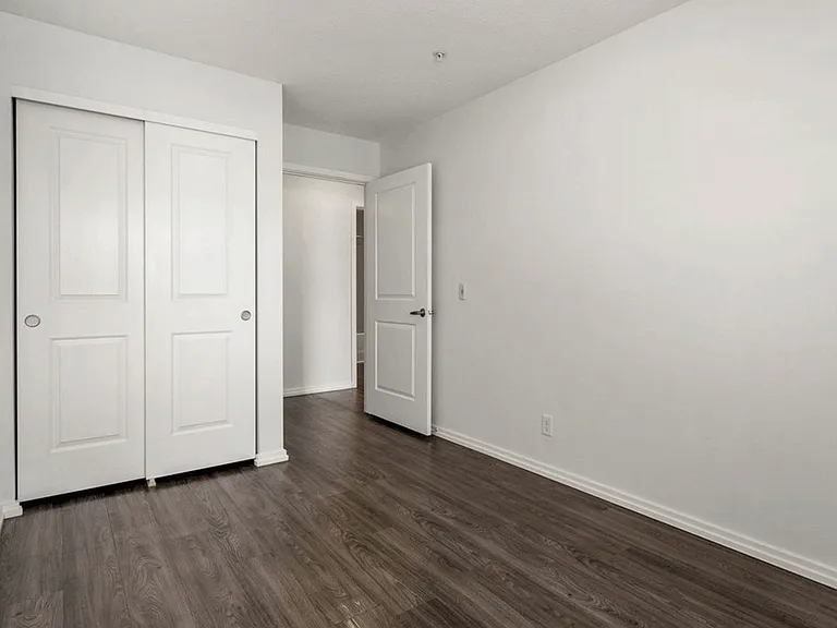 5960 Little Pine Loop — Photo 9