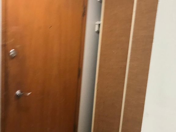 5th image of 4115 Brooklyn Ave NE APT 201