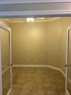 14424 NW 22nd Pl — Photo 6