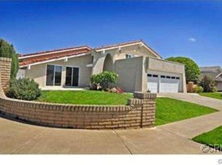 2448 Windward Ln, Newport Beach, CA 92660
