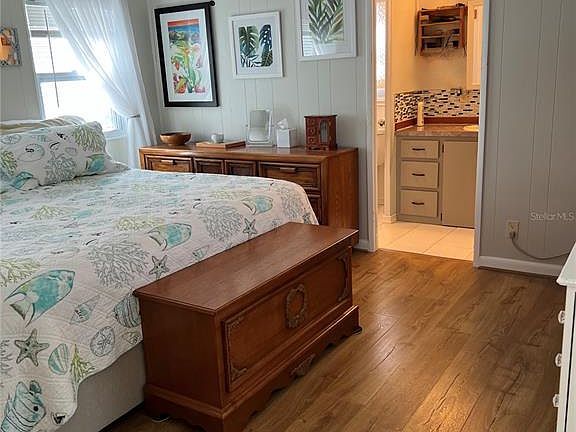5th image of 1356 Ibis Dr