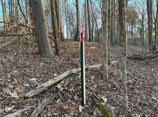 LOT 9A Voss Hill Rd LOT 9A, King, NC 27021