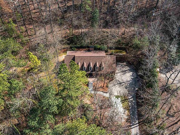5th image of 4211 Gaines Mill Cir
