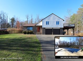 38 Riverview Ter, Kingston, NY 12401