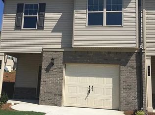 346 Turtle Creek Dr, Winder, GA 30680