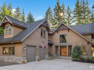 50 Larkspur Loop, Cle Elum, WA 98922