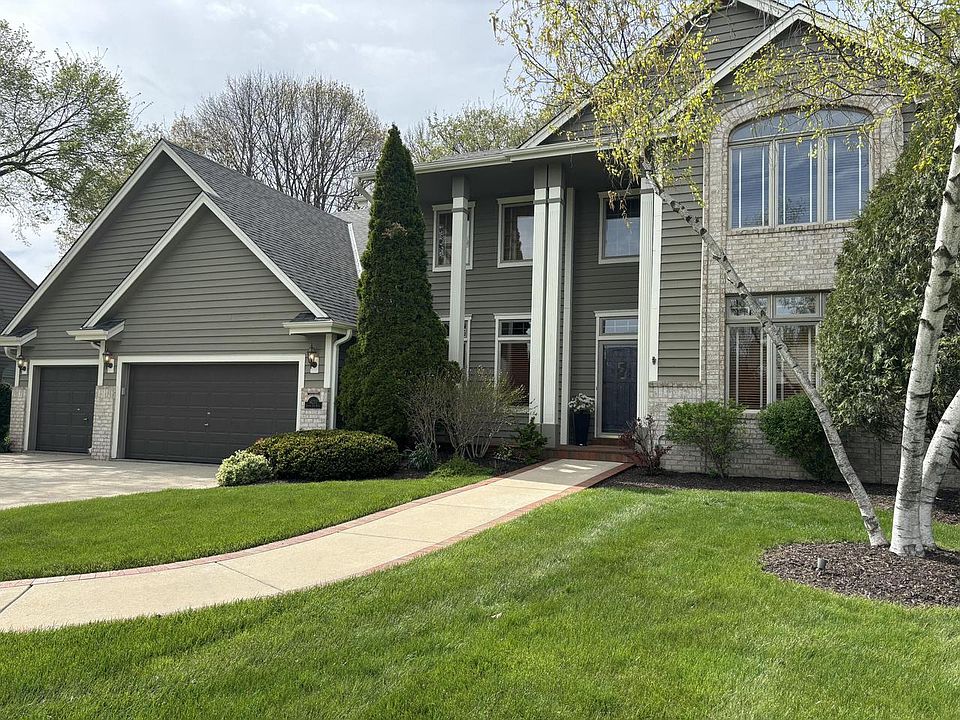 1st image of 14220 W North Oak BOULEVARD