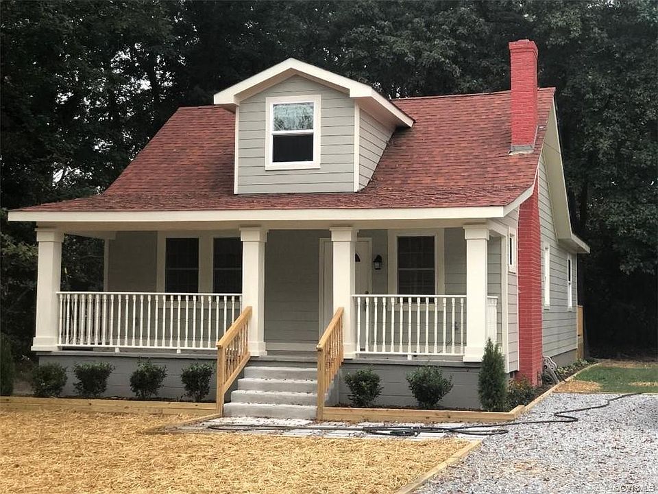 1st image of 6610 W Davista Ave