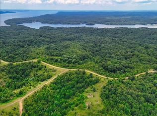0 Shores Trl LOT 1, Stewart, TN 37175