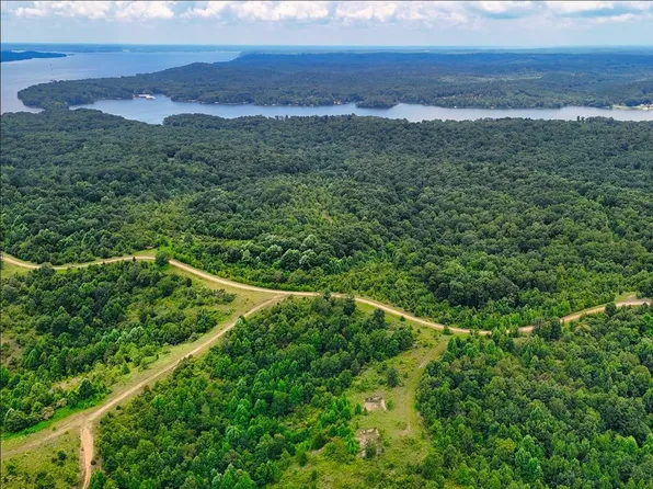 0 Shores Trl Lot 1, Stewart, TN 37175