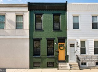 302 Cantrell St, Philadelphia, PA 19148