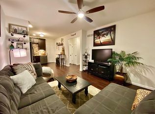 309 Eldridge Ave, Saint Louis, MO