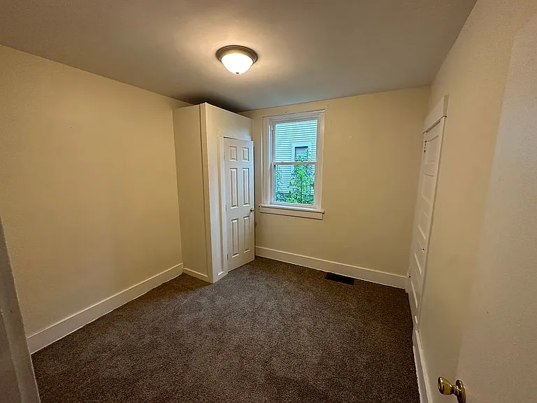 440 N Broad St #1 — Photo 5