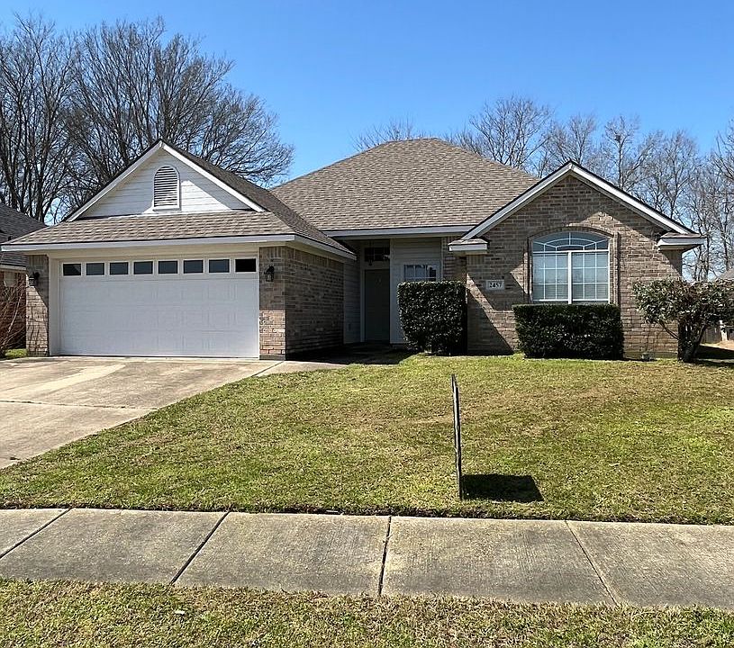 1st image of 2457 Brookside Dr