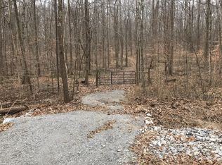 0 Highway 48 S Brazzell Rd, Dickson, TN 37055