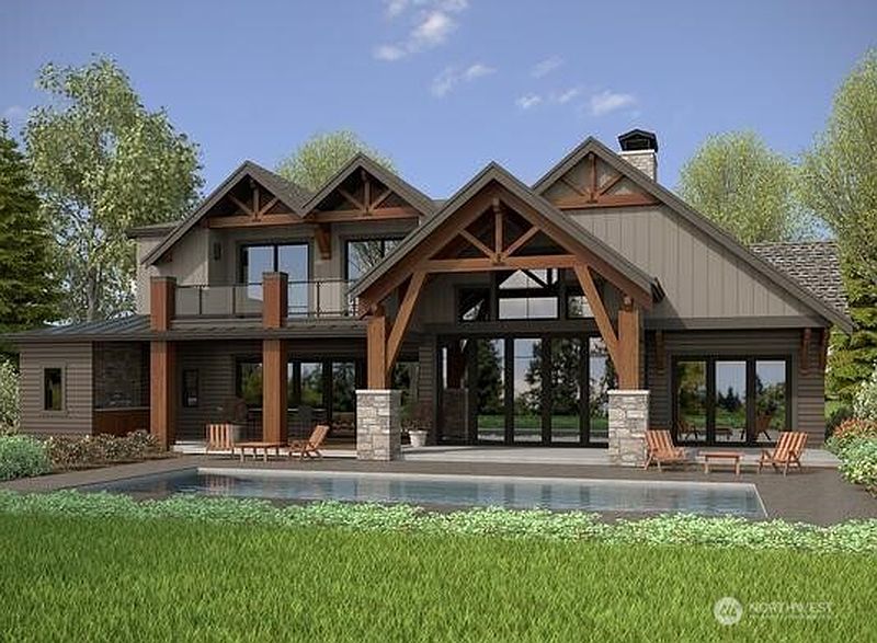 2nd image of 38 Puget Drive