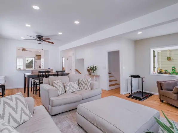 12 Obrien Court image 1 of 18