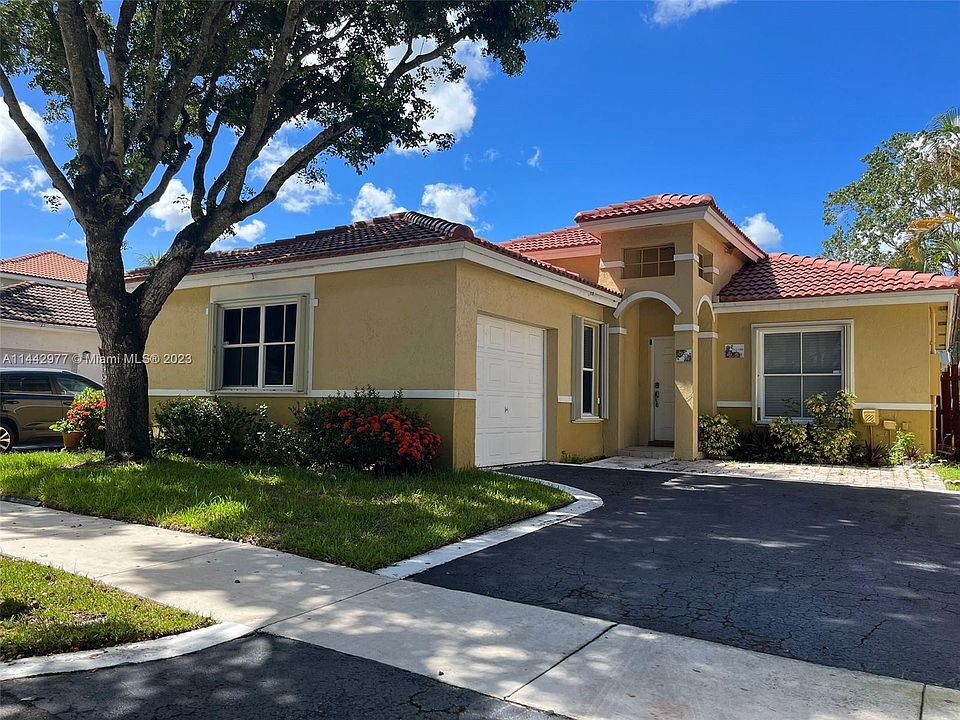 1st image of 4731 NW 5th Ct