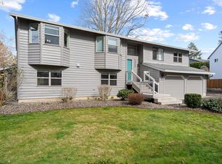12245 SW Ann Ct, Tigard, OR