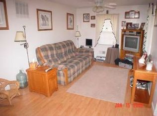 255 J St, Carneys Pt, NJ 08069