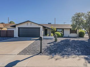 6737 S Palm Dr, Tempe, AZ 85283