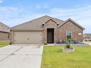 200 Calico Ln, Caddo Mills, TX 75135