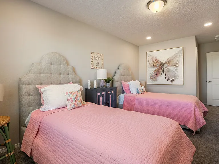 7296 Contenta Ridge Loop — Photo 17