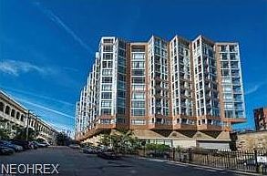 1st image of 2222 Detroit Ave APT 401