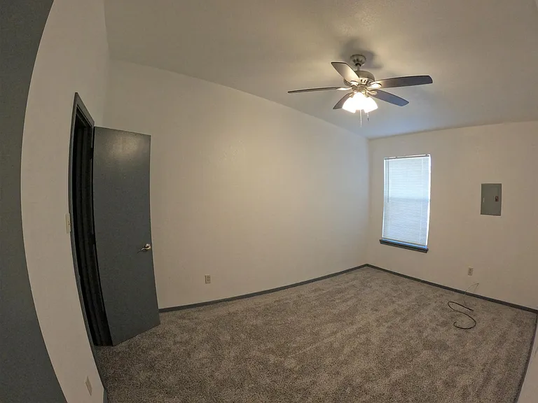 2717 Fairway Dr — Photo 15