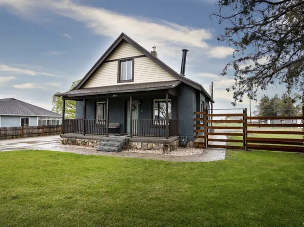 1748 N 4425 W, Plain City, UT 84404