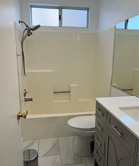 12357 Glenwood Ln — Photo 195