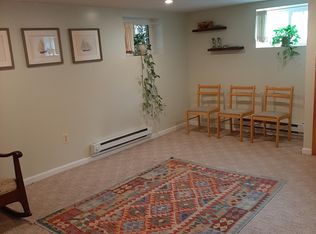 1335 Jefferson St NW #1, Washington, DC 20011